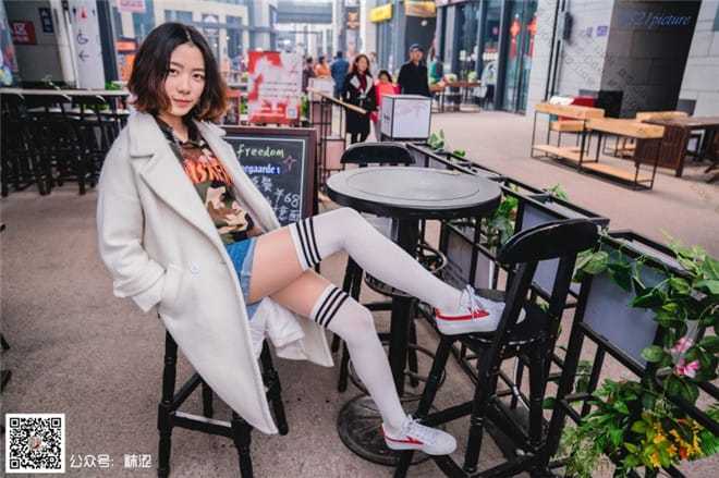 好色App截图